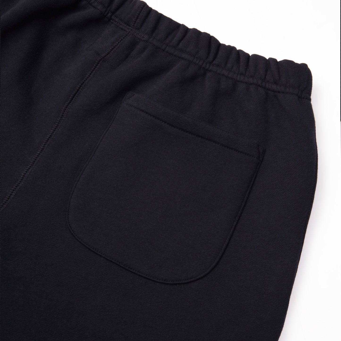 'Balance Box Logo' Sweatpants - Cliff Creative Projects