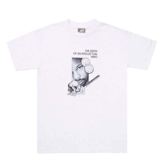 'The Originator' T-Shirt - Cliff Creative Projects