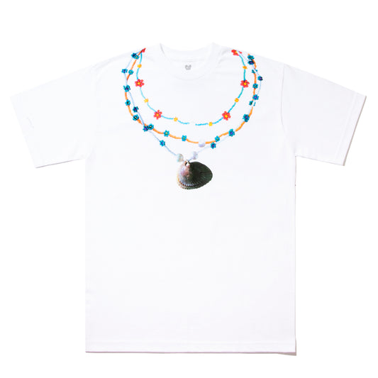 HONEYMOON for 2020 Relief Project T-Shirt - Cliff Creative Projects